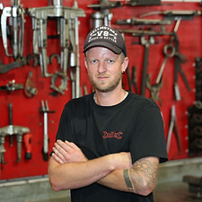 Roth_M_1.JPG