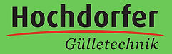 Hochdorfer Gülletechnik.jfif