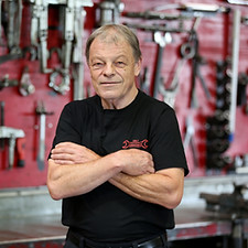 Grossenbacher_F_2.JPG