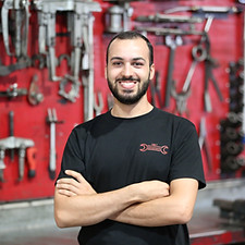 Monteiro_C_1.JPG