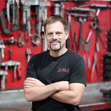 Grossenbacher_A_2.JPG