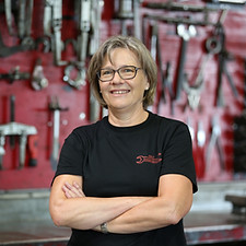 Grossenbacher_M_1.JPG