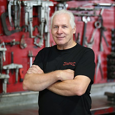 Weber_R_1.JPG