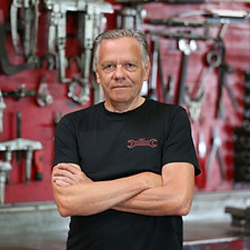 Schaffer_H_3.JPG
