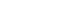 logo_weiss.png