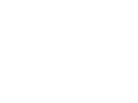 价格.tif