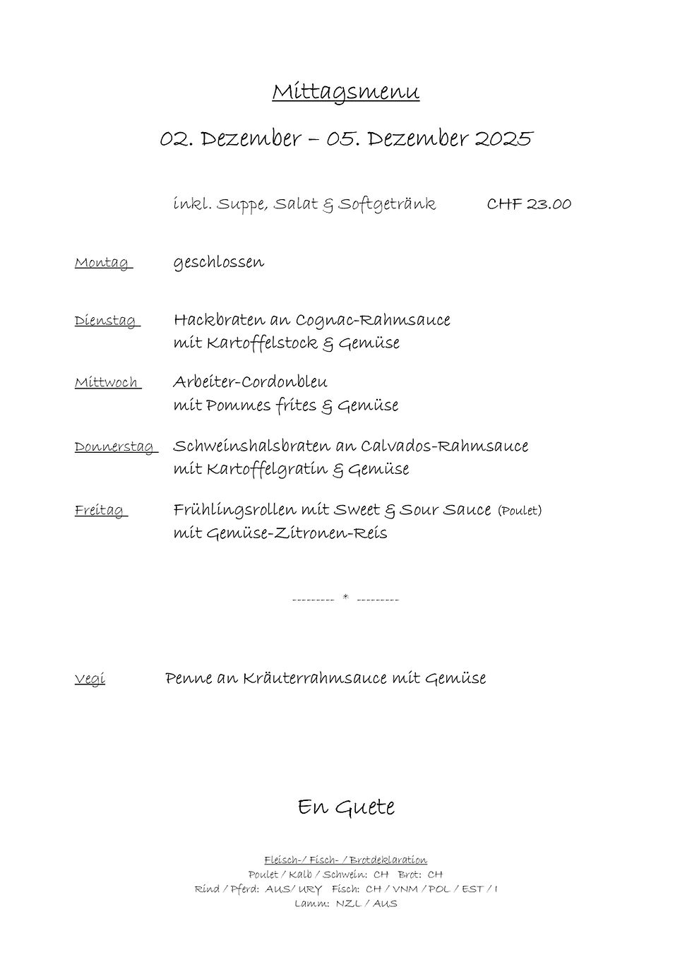 Vinato 2025_KW49_Seite1_page-0001.jpg