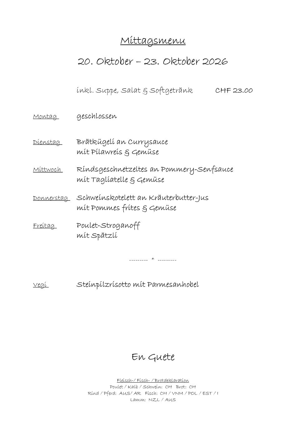 Vinato 2026_KW43_Seite1_page-0001.jpg