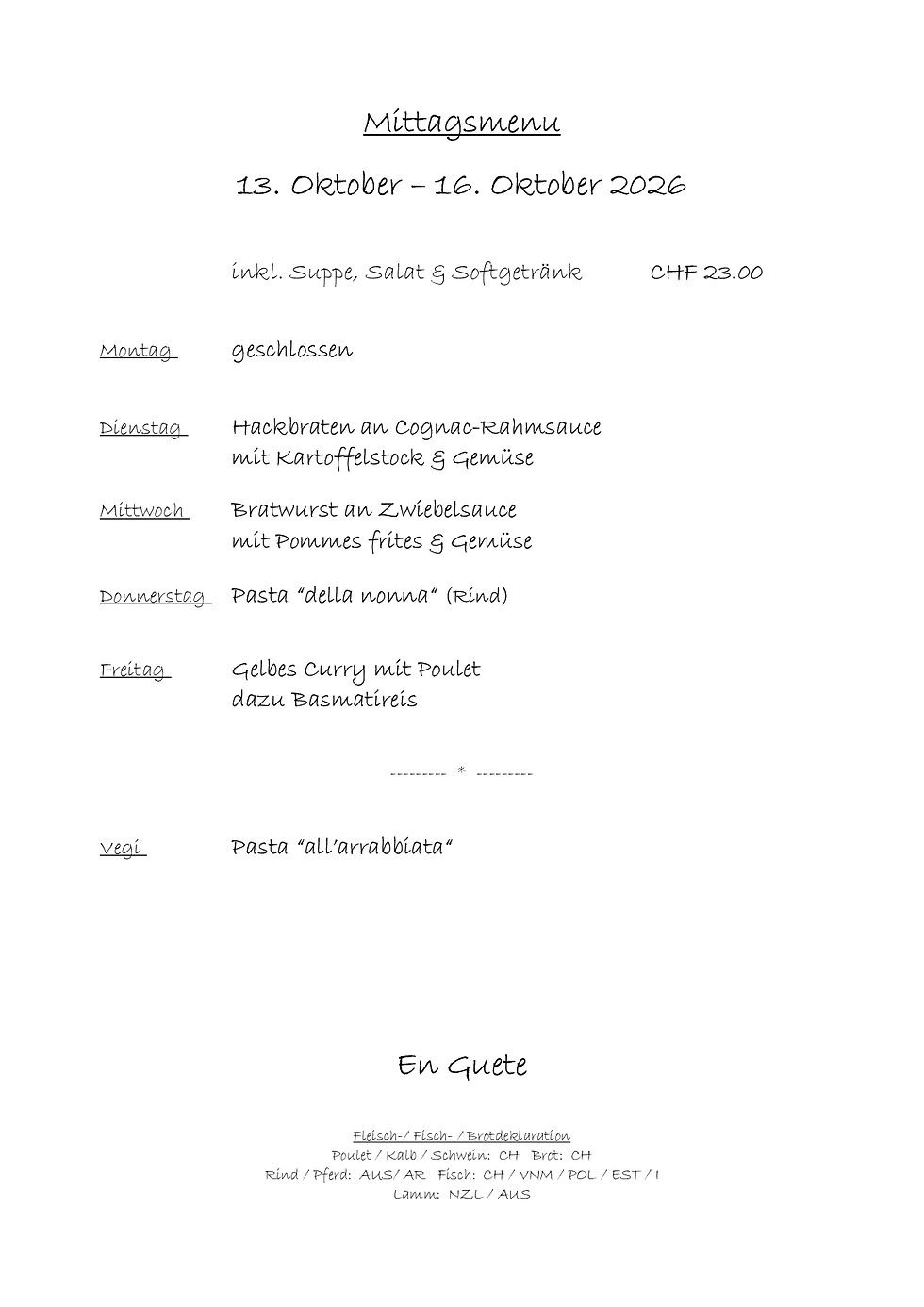 Vinato 2026_KW42_Seite1_page-0001.jpg