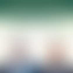 Premium Pricing Strategy: Lessons From a Luxury Firewood Exit; The Price and Value Journey podcast with host John Ray and guest Leroy Hite