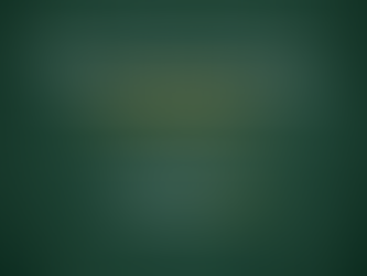 The Opposite of Value is Not High Price. It's Disappointment.