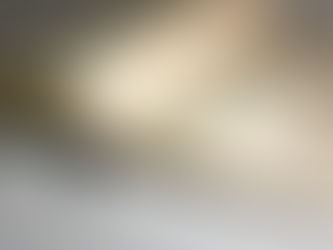 Underpricing Isn't Humility. It's Ego.