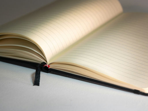 Underpricing Isn't Humility. It's Ego.