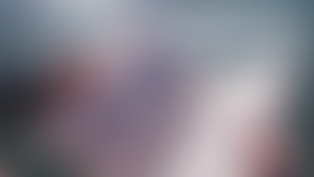 Summer Reading (and Listening) Lists