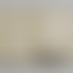 old accounting ledger