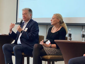 Three-Five Years Before a Business Sale