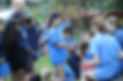 Why Summer Camp? The Importance of Summer Camp Traditions