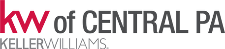 KellerWilliams_CentralPA_Logo_CMYK (1) (2).png