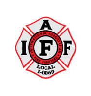 Pratt & Whitney Fire