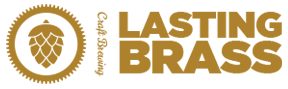 Lasting Brass Craft Brewing