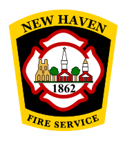 new-haven-fire.png