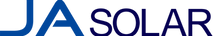 ja-solar-seeklogo.png