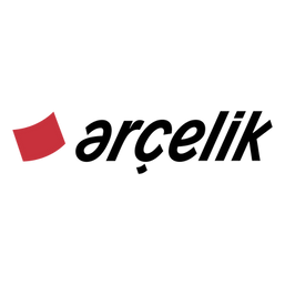 arcelik-1-logo-png-transparent.png