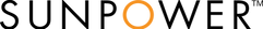 clipart4328799.png