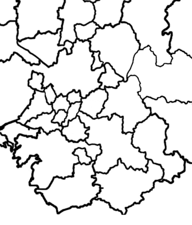 ★★★★ 선교관 지도 이미지(경기도)_edited.jpg