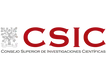 CSIC.webp