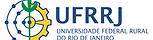 UFRRJ