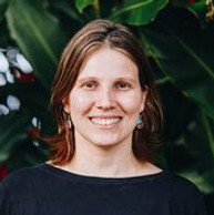 paulinha_assis.jpg