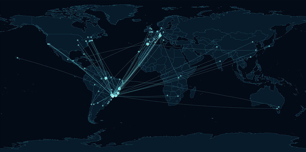 mapa_rede_crop_v5.jpg