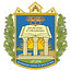 Ufopa braso PNG [fundo transparente].png