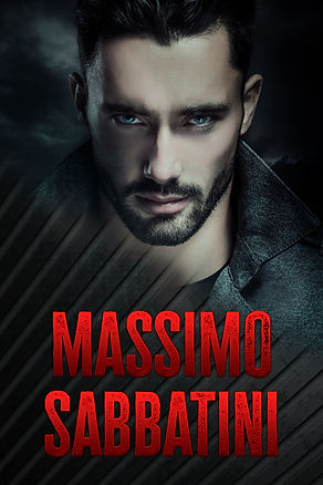 Massimo Sabbatini.jpg