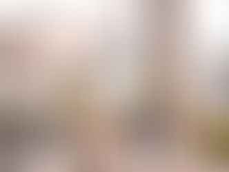 What is head protection and why is it important?