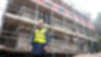 Kingsmead Consultants_edited.jpg