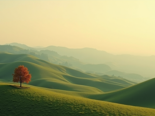 Discover the Best UK Nature Photography Prints