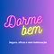 Dorme bem.png