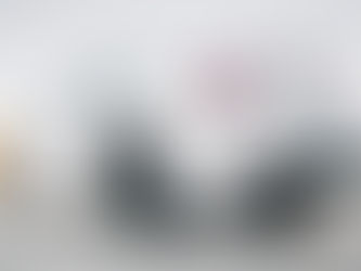 Chrysler recalls 286K vehicles: Airbag issues