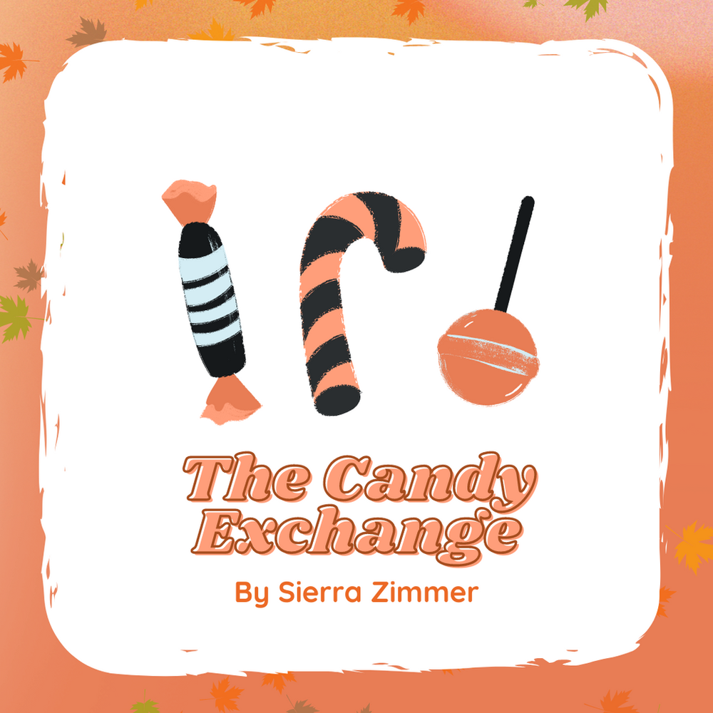 The Candy Exchange