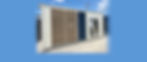 wix_top01.jpg