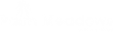 FINAL - Logo - Horizontal - White.png