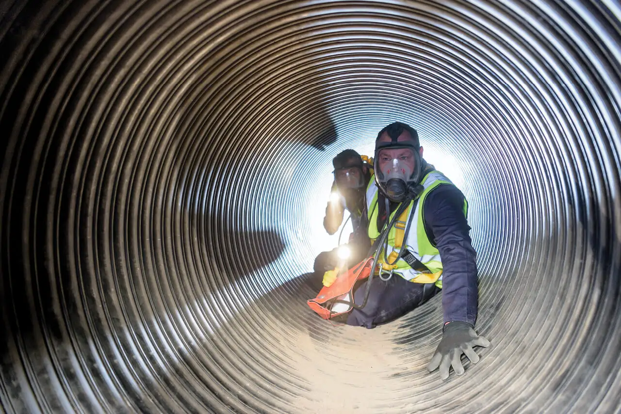 confinedspace.webp