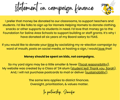 finance2.png