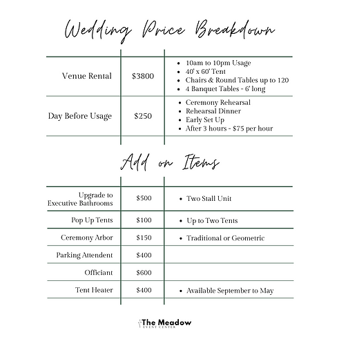 _Price Breakdown - The Meadow Wedding Packages Menu - Updated 82021 (2).png