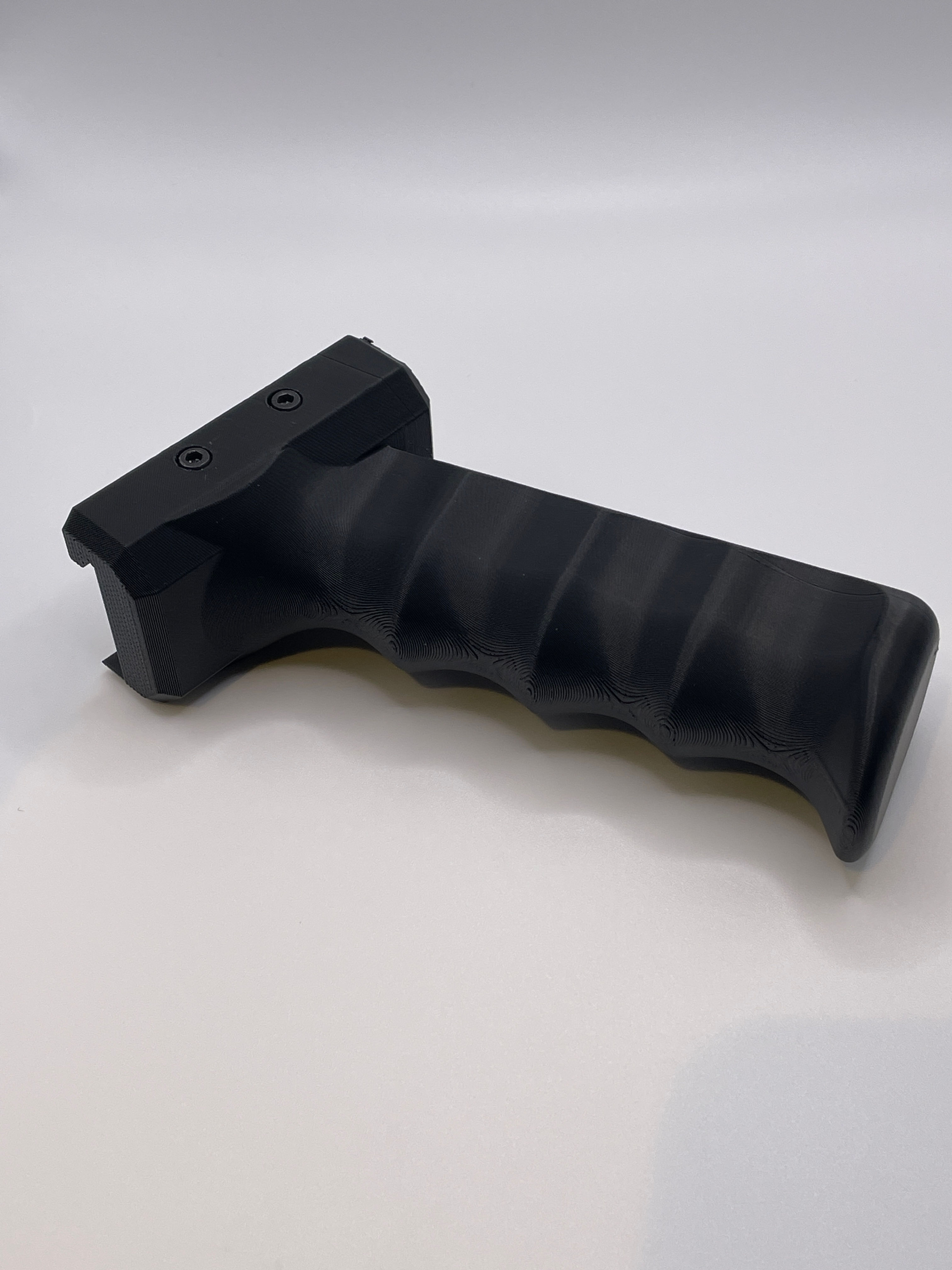 ECLL Universal Grip