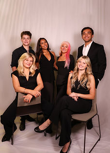 group photo 1 color.jpg