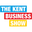 Writer: Kent Business Show