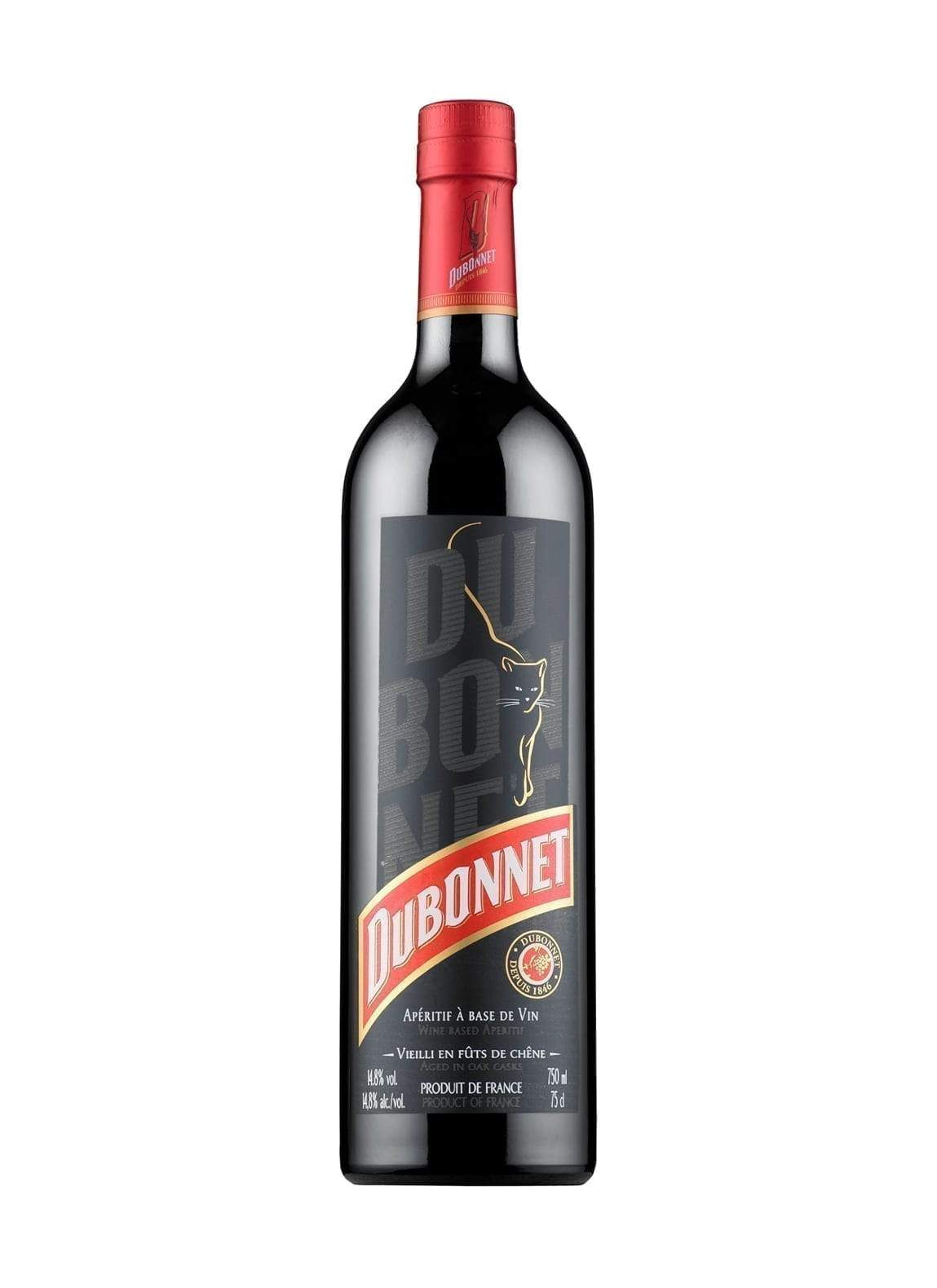 Dubonnet